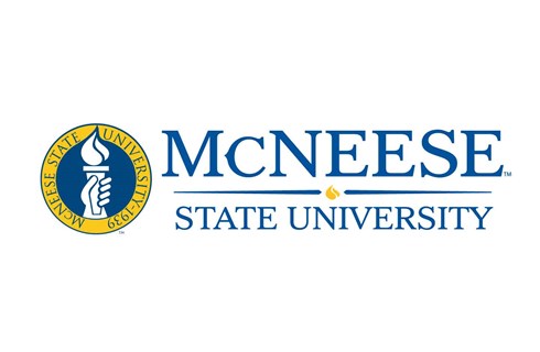 McNeese State University